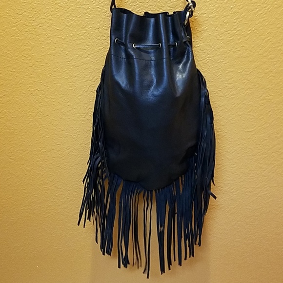 5 STAR Hippie Cove Large Bag - Picture 6 of 7